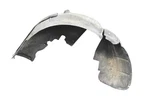 14-24 Maserati Quattroporte Rear Left Side Splash Shield Guard Fender Cover Oem. Fixed Price $96.00.