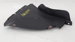 2011-2016 Bmw F10 5-series Front Right Underbody Splash Guard Shield Cover Oem. Fixed Price $94.49.