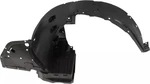 Genuine Nissan Fender Splash Shield 63843-3ba0a. Fixed Price $65.81.