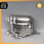 Mercedes W218 Cls63 Amg E550 Starter Heat Shield Cover 2781500175 Oem. Fixed Price $53.95.