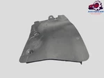 Front Right Passenger Fender Apron Splash Shield Cover Toyota Seinna 21-2025 Oem. Fixed Price $61.99.