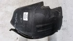 Mclaren 720s 2017-2023 Wheel Arch Liner Right Side Front (rear Piece) 14ac173cp. Fixed Price $268.65.