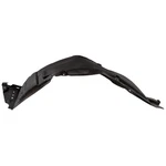Fender Liner For Kia Sorento 2014-2015 Front Driver Side Inner W/ Sport Pkg. Fixed Price $41.65.