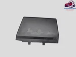 Tesla Model S 2016-2020 Instrument Panel Dashboard Box Storage Cubby Bin Oem. Fixed Price $59.99.