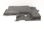 2016 - 2023 Mazda Cx-9 Rear Left Side Under Body Splash Shield Guard Cover Oem. Fixed Price $38.11.