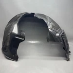Tesla Model S Fender Liner Left Front 2016 2017 2018 2019 2020 Oem 1063693-00-b. Fixed Price $179.10.