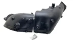 2022-2024 Rivian R1t Rear Right Wheel Fender Splash Guard Shield Pt00112300-c. Fixed Price $242.10.