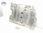 2020-23 Defender 110 Transmission Skid Plate Under Body Shield Guard L663 3.0l. Fixed Price $244.72.