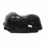For 2007 2008 2009 2010 2011 2012 2013 Gmc Sierra New Body Lh Left Fender Liner. Fixed Price $39.58.