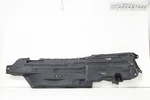 2019-2023 Jeep Cherokee Rear Right Side Splash Shield Guard Cover Oem. Fixed Price $145.99.