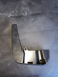 2010-2014 Subaru Legacy Rear Right Passenger Mud Guard Oem J101saj140. Fixed Price $13.00.