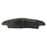 For Chevy Malibu 08-12 Front Center Lower Bumper Splash Shield Standard Line. Fixed Price $24.32.