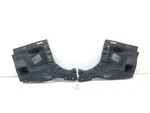 2017-2020 Maserati Levante Left Right Front Under Body Splash Guard Shield Oem. Fixed Price $89.99.