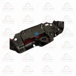 Genuine Oem Toyota Fj Gx470 4runner 4wd Under Radiator Splash Cover 51405-35101. Fixed Price $290.00.