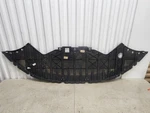 2020 2021 Jaguar Xe Front Bumper Splash Shield Valance Panel Oem Gx73-17f775-ac. Fixed Price $139.95.