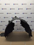 Mercedes Benz E Class W213 S213 2016-2022 Arch Liner Inner Wing Trim Front Right. Fixed Price $114.13.