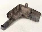14-20 Nissan Rogue Front Right Rh Passenger Side Mud Guard Flap Panel Cover Oem. Fixed Price $34.00.