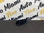 09-20 Nissan 370z Left Lh Driver Front Mud Flap Splash Guard Oem 999j2-zv003. Fixed Price $35.00.