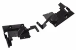 Genuine Gm Passenger Side Engine Front Splash Rear Shield 84175455. Fixed Price $33.16.