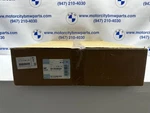 Genuine Lower Panel 51-71-8-083-174. Fixed Price $98.35.