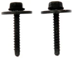 Dorman Screw Pn# 961-044d. Fixed Price $11.50.