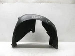 04-10 Bmw E63 E64 650i Coupe Convertible Quarter Liner Splash Left Rear Oem 0405. Fixed Price $54.95.