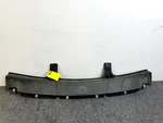 17-20 Lincoln Continental Rear Under Body Splash Guard Air Deflector Shield Oem. Fixed Price $70.00.