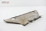 2006 Hummer H3 Under Engine Skid Plate Cover Guard Shield Oem. Fixed Price $224.99.