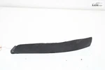 14-2019 Cadillac Cts Front Left Driver Fender Flap Cover Panel Splash Shield Oem. Fixed Price $47.39.