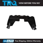 Trq Engine Splash Shield Fits 2010-2014 Subaru Legacy Outback. Fixed Price $104.95.
