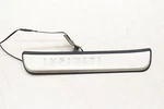 2022 - 2025 Infiniti Qx55 Rear Right Side Door Sill Scuff Plate Trim Panel Oem. Fixed Price $45.41.