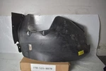 Porsche 911 Carrera Rear Right Fender Liner 2012-2019 Oem 991 504 00. Fixed Price $160.00.