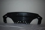 2018-2021 Mazda 6 Front Lower Radiator Splash Shield Factory Oem Grf2-50-0s0a. Fixed Price $82.50.
