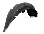 2014-2019 Bmw 3 Series Rear Right Wheel Well Splash Shield Liner Oem. Fixed Price $45.95.