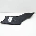 New Porsche Taycan Right Side Underbody Splas Shield 9j1825218 No Duty To. Fixed Price $53.31.