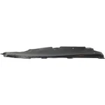Engine Splash Shield For Ford Edge 2011-2014 Front Passenger Side Lower. Fixed Price $51.93.