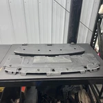 2019 Toyota 86 Trd Brz Oem Front Lower Splash Guard Skid Plate Shield Cover Set. Fixed Price $90.97.