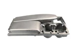 08-14 Mercede W204 C250 C300 Center Console Arm Rest Armrest Cup Holder Oem. Fixed Price $75.00.