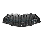 For 17-18 Benz C300 Rwd Coupe Convertible Front Engine Splash Shield Under Cover. Fixed Price $97.95.