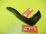 Mud Flap Splash Shield Driver Side Left Front Lh L For Honda Accord Coupe 13-17. Fixed Price $49.94.