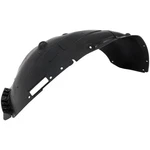 Fender Liner For Hyundai Tucson 2022-2024 Front Left Inner. Fixed Price $93.63.