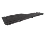 New Bmw 6 E63 Left Underbody Cover 7009725 51757009725 Original 51-75-7-009-725. Fixed Price $151.70.