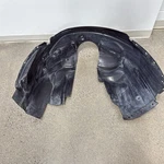 2015-2018 Ford Transit Connect Oem Front Left Fender Wheel Liner Ds73-a16115-aj. Fixed Price $149.95.