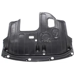 Engine Splash Shield For Kia Soul 15-18 Lower From 3-1-15. Fixed Price $68.06.
