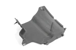 2021-2024 Toyota Sienna Platinum Rear Left Splash Shield Guard Mud Flap Oem. Fixed Price $79.00.