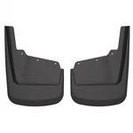 Husky Liner 58291 Custom Mud Guards Flaps. Fixed Price $59.99.