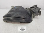 10-16 Oem Mercedes W212 E350 Front Left Driver Side Fender Liner Splash Guard. Fixed Price $69.95.