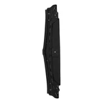 For Bmw 2019-2023 51767461970 Center Engine Compartment Cover. Fixed Price $63.69.