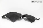 2019-2021 Honda Civic Rear Right Side Quarter Wheelhouse Liner Splash Shield Oem. Fixed Price $229.99.