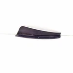 New Mercedes-benz Ml W164 Front Left Fender Cover A1648841322 Original. Fixed Price $46.36.